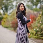 Priya Nair - Verified Solo Traveler for Kerala Tour