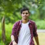 Rahul Mehta - Verified Family Traveler for Kerala Tour