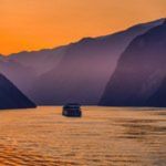 Benjamin from Netherlands