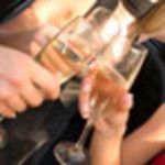 Professor Ahmed studying Rajasthan architecture