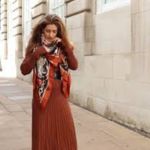 Sarah Johnson from London, UK