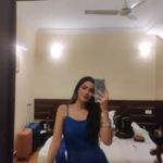 Neha and Raj from Mumbai, India