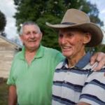 Professor Chen from Singapore