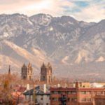 Jaisalmer Desert Safari