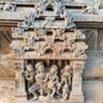 Amber Fort Elephant Ride