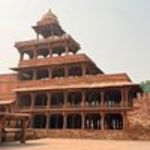 Rajasthani Folk Dance