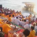 Mehrangarh Fort, Jodhpur