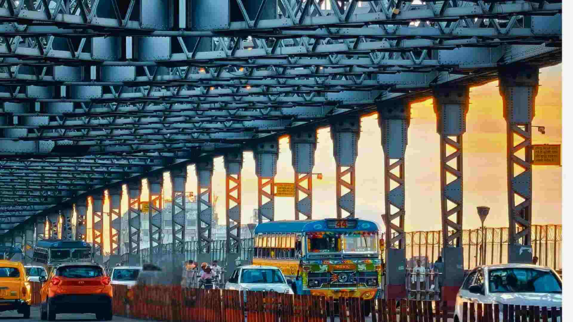 Eastern Cultural Circuit