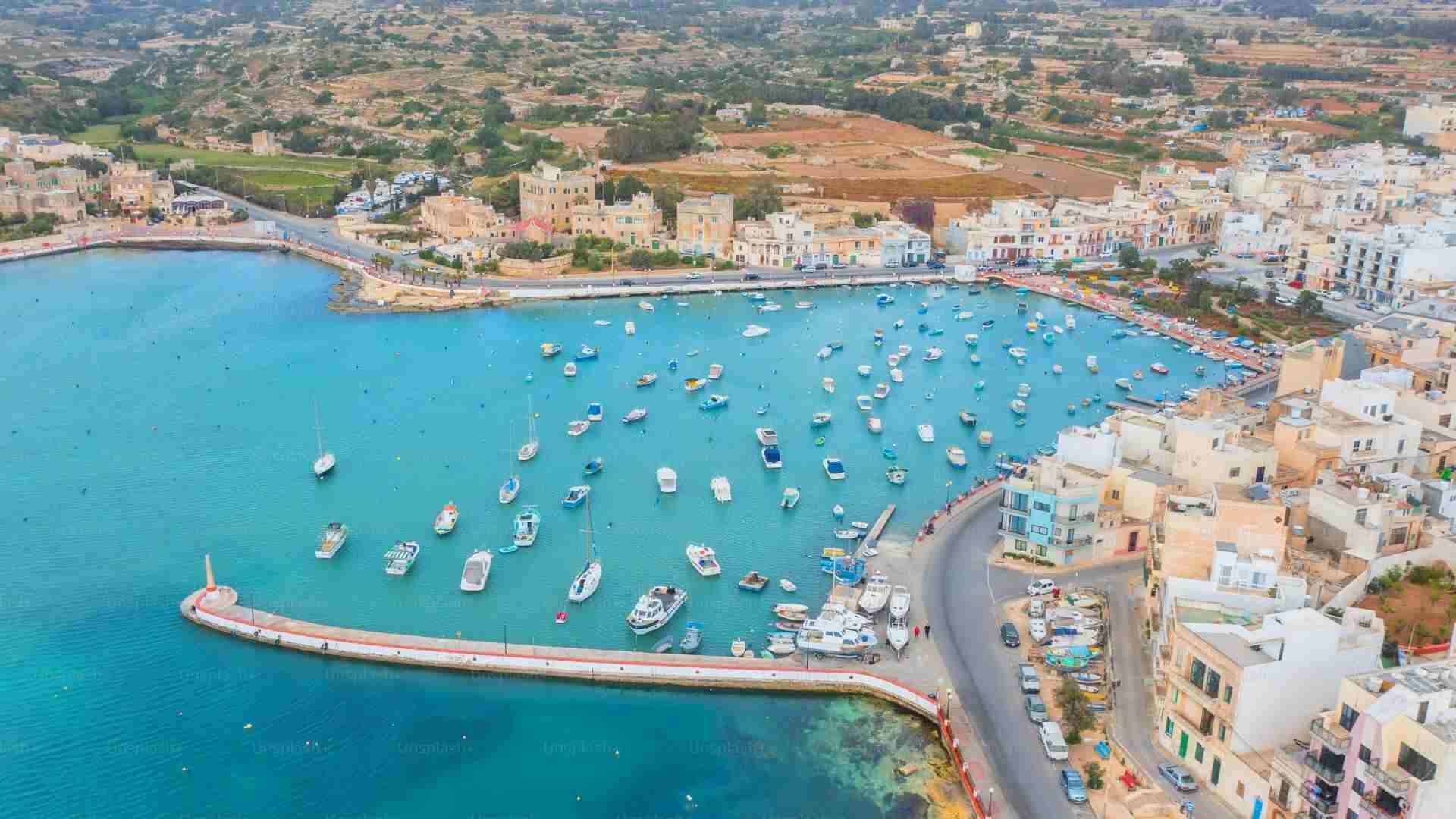 Bharatanatyam Dance Performance - Traditional Tamil Classical Dance