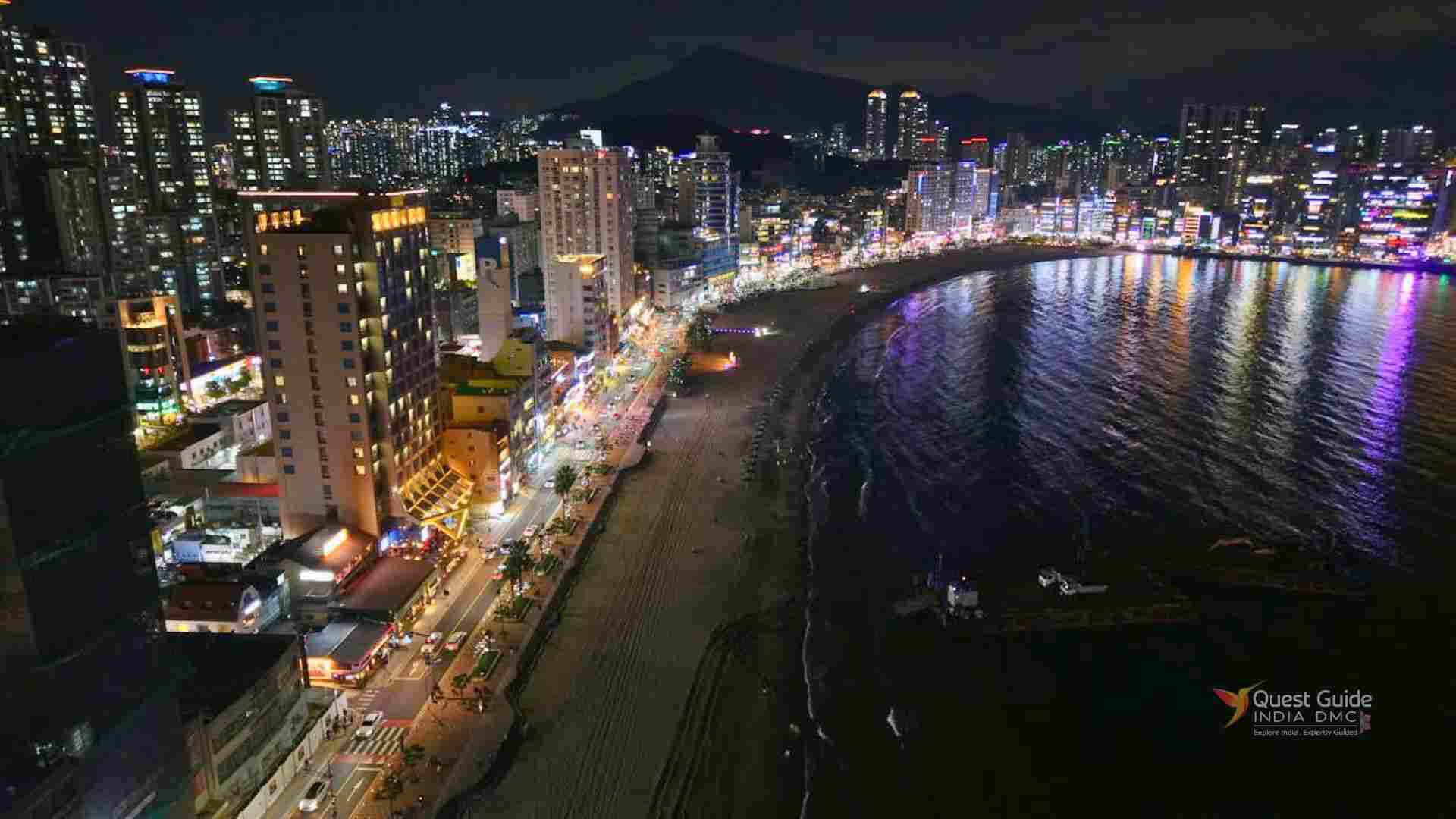 Coastal & Culture Trail